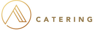 Alraya Catering